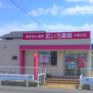 image1