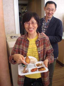 宝塚ホテル�