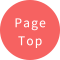 page top