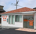 高島店